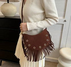 058f101bd30a4de595be059e9dd04026-Max