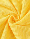 0590a9a7afb8407fac8681696486a7c8-Max-Origin