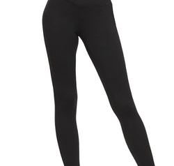 059825ea-68fb-44d2-89c4-07bbbc23c4c3-Max-Origin