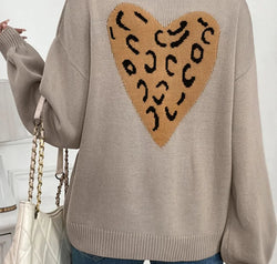 05a10b80-079b-41b3-b958-9b226b651d0f-Max