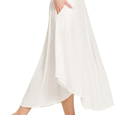 05b3f44b-cce2-4ffb-a888-ef182b35bfbd-Max-Origin