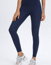 Ultra High Waist Active Leggings