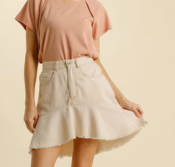 05cd2708-aa68-412c-8027-df2664fd18b6-Max-Origin