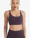 Crisscross Sports Bra