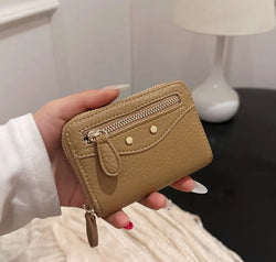 05f79e70-15ca-43c3-8a9f-38979dfcb784-Max-Origin