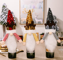 06596b883e6b42e2ab0d5e47c7da324f-Max