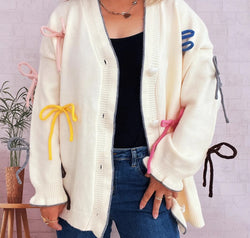 06645ce62171472ab7b342d9ca428483-Max-Origin