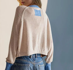 0670deee-6a21-4c89-860b-7324fc66248d-Max