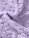 067d78cd6f8c49a58d316775d974a630-Max-Origin