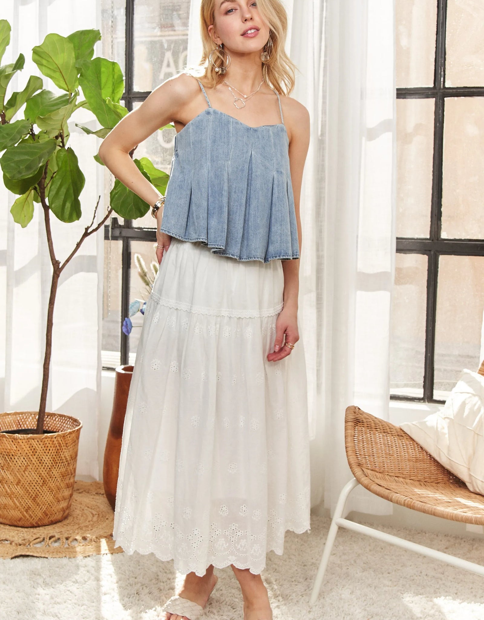 067e79e6d3e24104a7e48f4de2fdee95-Max-Origin