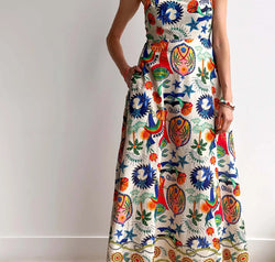 06b4affe07df4cef9215c5c5978825b0-Max-Origin