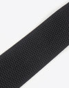 Chain Detail Elastic Belt