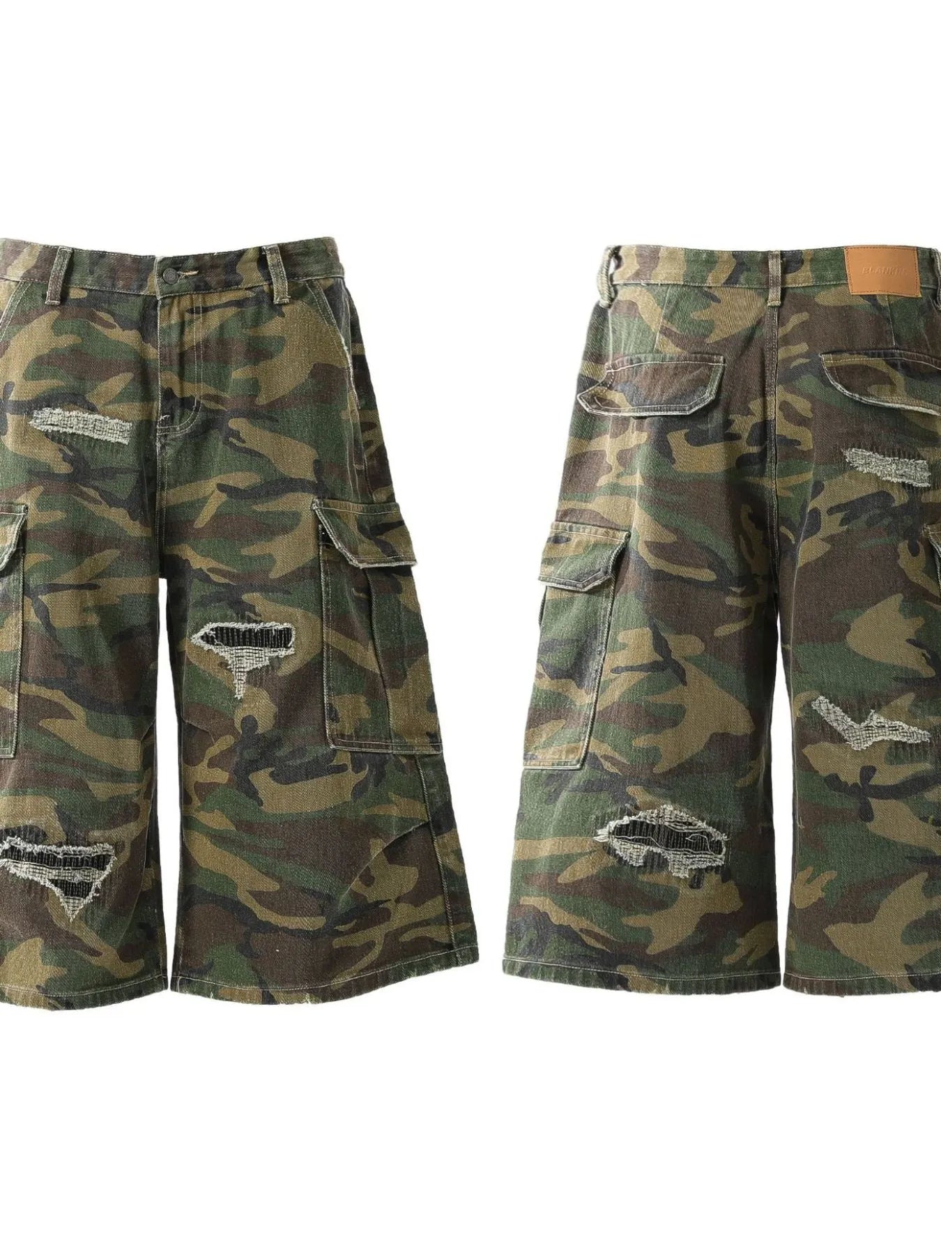 06f02c77-8048-4232-a85e-43e9fb890351-Max-Origin