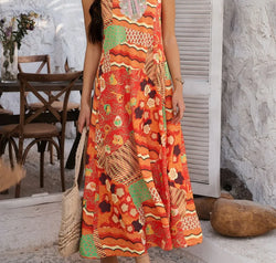 07063d4f-8830-4472-9a9d-45f9b09f2e04-Max