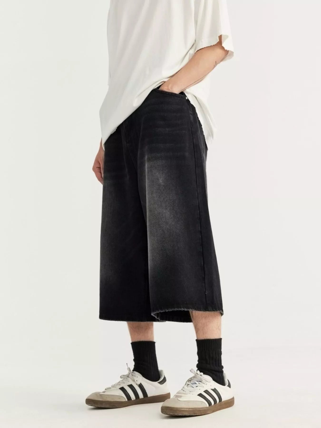 0726f4d7-956c-421f-8e9c-6af9946e268d-Max-Origin