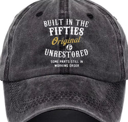 072a7a0be01f4220bee4784fd4448e52-Max-Origin