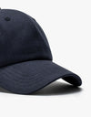 Sports Lovers Baseball Cap