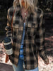 Plaid