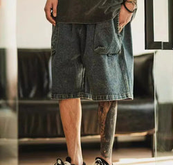 07592f0af6064f9d9a4377674bc4d8a0-Max-Origin