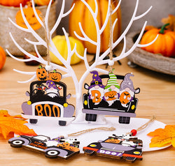 076abbcfa71f416d809dbfd2a126abf5-Max