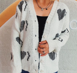 07884d78-db22-4a65-bbca-3a5844603704-Max