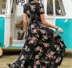 07abb6b8-3f65-4185-96e8-c8fb29b6acb5-Max