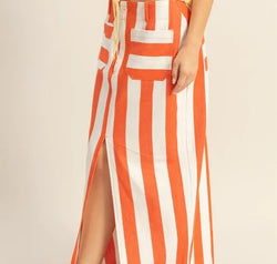 07af9101ddf247028bb927c035c3c05c-Max-Origin