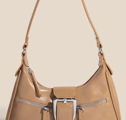 07c85689-ed29-4d20-93bb-5a3e70b5b7cc-Max-Origin