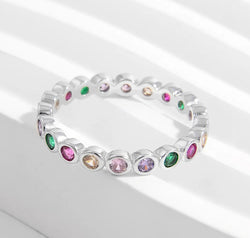 07dd6ead-4f0f-49ef-bac8-332bb969d2b3-Max