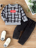 Dark Gray