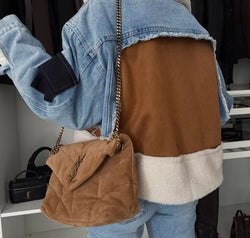 07e775bc-691b-4667-914c-77c07de16a65-Max-Origin