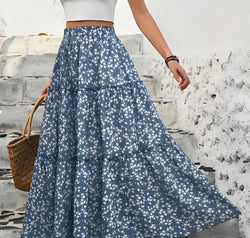 07ee8618-4249-4340-9694-c654e1303458-Max