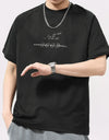 07fe948813ee4b159a65647ab15b832f-Max-Origin