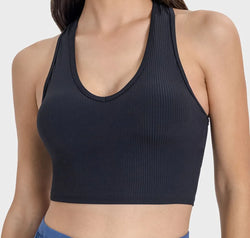 0800ff12-75bd-4613-8f04-680e705e0c03-Max