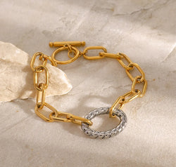 080c95d5-3491-473e-b200-61373b600caf-Max