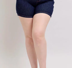 0829dd9a78054757a0624e54612e1806-Max-Origin