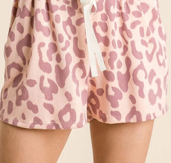 083e1ad1f7b54a898ea36f0d8be789e5-Max-Origin