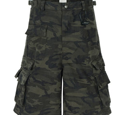 084b58f83bce439bbd2b42913ecf498f-Max-Origin