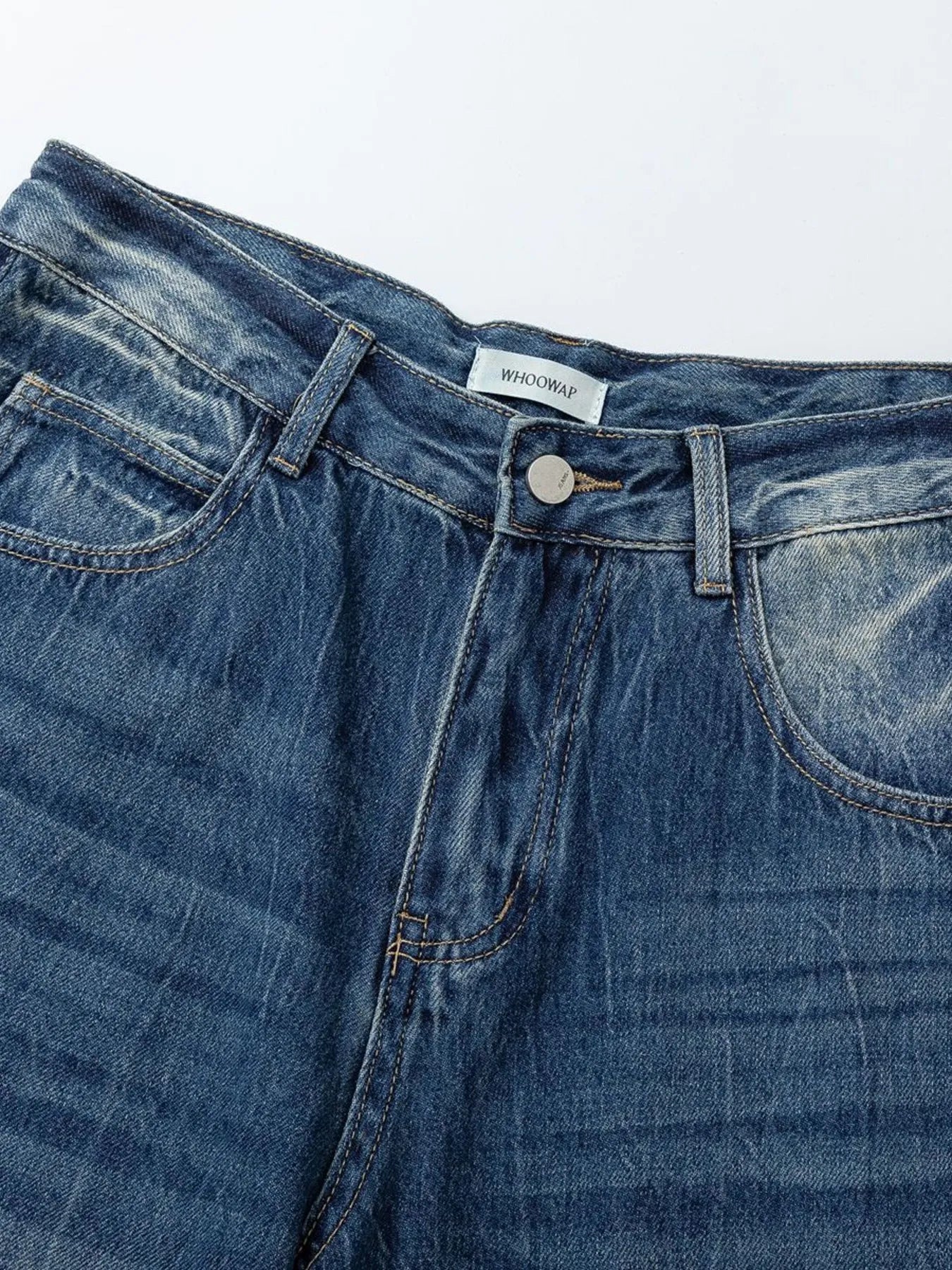 084eb497ec63479c95f4b6494c261162-Max-Origin