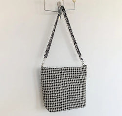 08984dbd-4a11-4aa2-bf97-114394fa9c32-Max