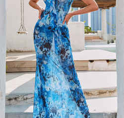 089b45a6-6d5c-499e-81bb-8cee835e71f6-Max-Origin