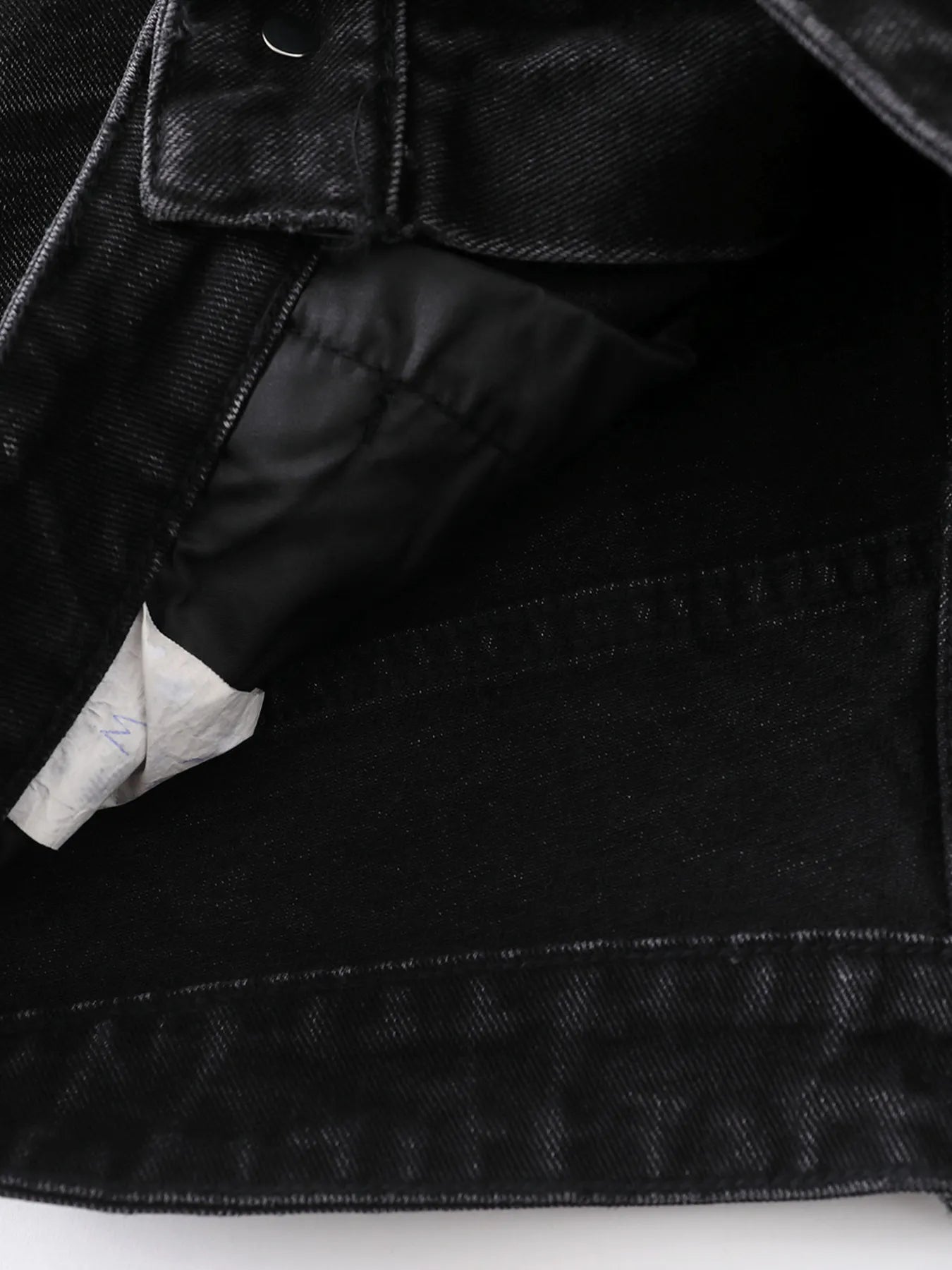 08b4b5c0780a42fda295de467c484c19-Max-Origin