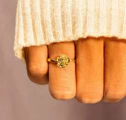 08b9a343-4df1-4c49-af65-dd42471f61c0-Max