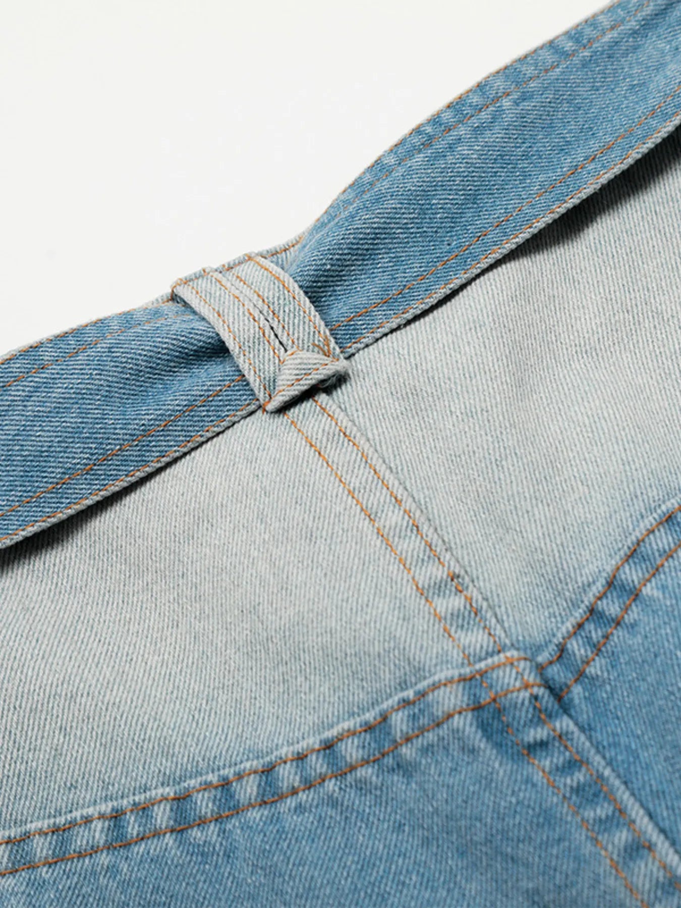 08c7440dd6344b7f8ba2d1a7d5312eeb-Max-Origin