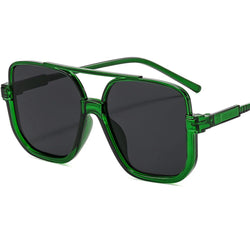 08d4708f-3e1d-4e31-bfd0-384074defbff-Max-Origin