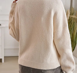 08e5aeab-f0cb-4626-b740-0a6a4561f076-Max