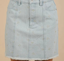 091306381d1443d7a51243ae5efc96c3-Max-Origin