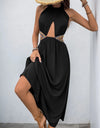 091309dc-299c-49ce-bcf7-38261eb09545-Max