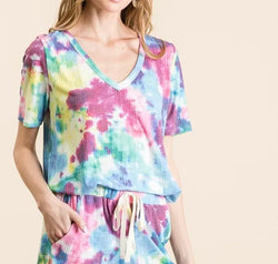 091b4cd964404adea5ceb2cf6d0ee4e1-Max-Origin