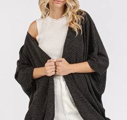 091fc049-a50f-4066-942a-54646597b694-Max